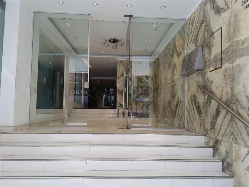 Corrientes Av, Best Location Ciudad Autónoma de Ciudad Autónoma de Buenos Aires Exterior foto