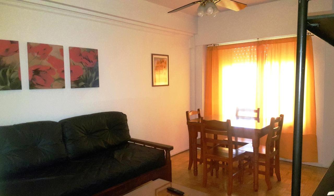 Corrientes Av, Best Location Ciudad Autónoma de Ciudad Autónoma de Buenos Aires Exterior foto
