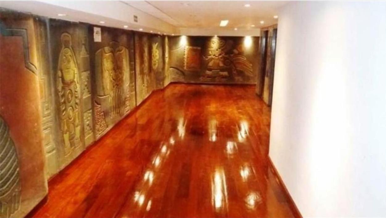 Corrientes Av, Best Location Ciudad Autónoma de Ciudad Autónoma de Buenos Aires Exterior foto