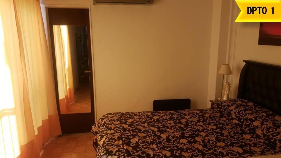 Corrientes Av, Best Location Ciudad Autónoma de Ciudad Autónoma de Buenos Aires Exterior foto