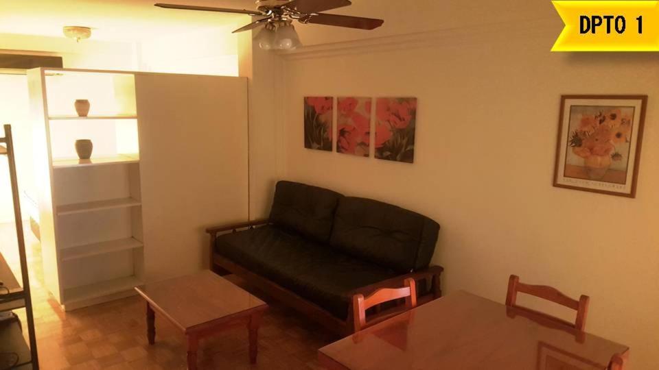 Corrientes Av, Best Location Ciudad Autónoma de Ciudad Autónoma de Buenos Aires Exterior foto