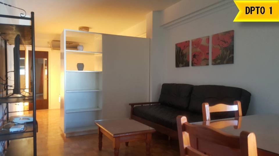 Corrientes Av, Best Location Ciudad Autónoma de Ciudad Autónoma de Buenos Aires Exterior foto
