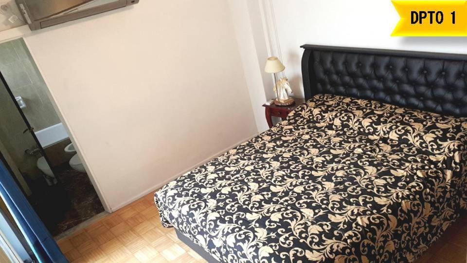 Corrientes Av, Best Location Ciudad Autónoma de Ciudad Autónoma de Buenos Aires Exterior foto