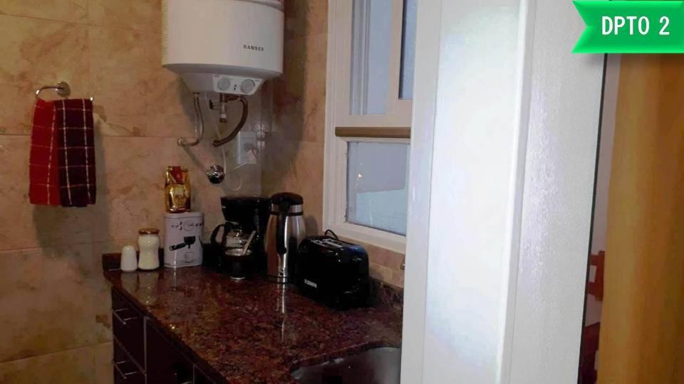 Corrientes Av, Best Location Ciudad Autónoma de Ciudad Autónoma de Buenos Aires Exterior foto