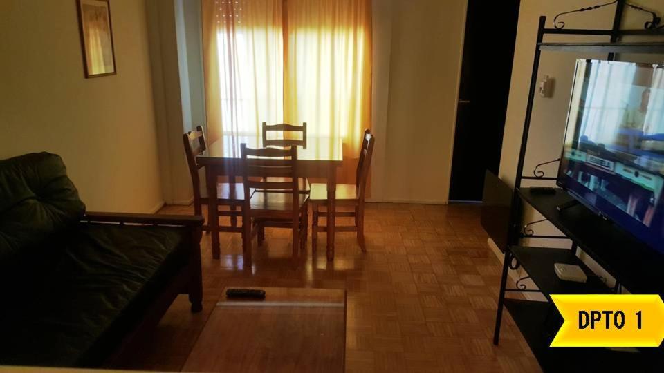 Corrientes Av, Best Location Ciudad Autónoma de Ciudad Autónoma de Buenos Aires Exterior foto