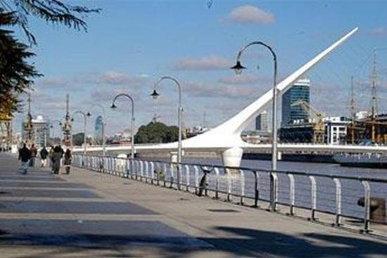 Corrientes Av, Best Location Ciudad Autónoma de Ciudad Autónoma de Buenos Aires Exterior foto