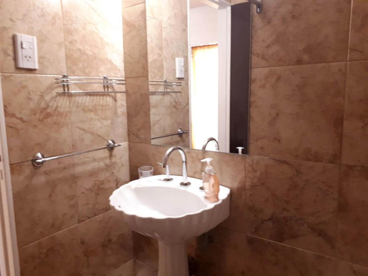 Corrientes Av, Best Location Ciudad Autónoma de Ciudad Autónoma de Buenos Aires Exterior foto