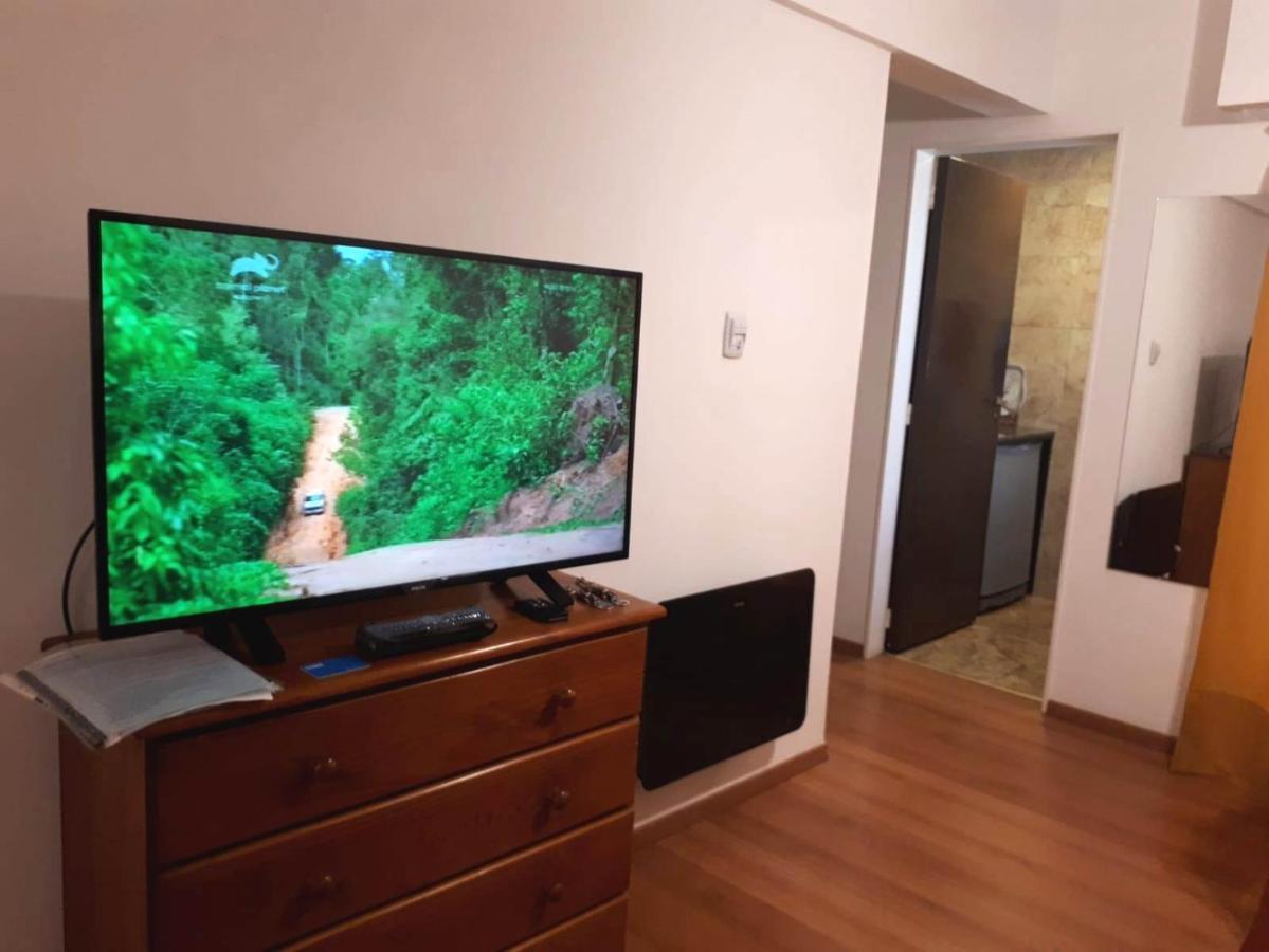 Corrientes Av, Best Location Ciudad Autónoma de Ciudad Autónoma de Buenos Aires Exterior foto