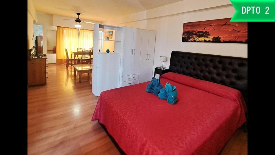 Corrientes Av, Best Location Ciudad Autónoma de Ciudad Autónoma de Buenos Aires Exterior foto