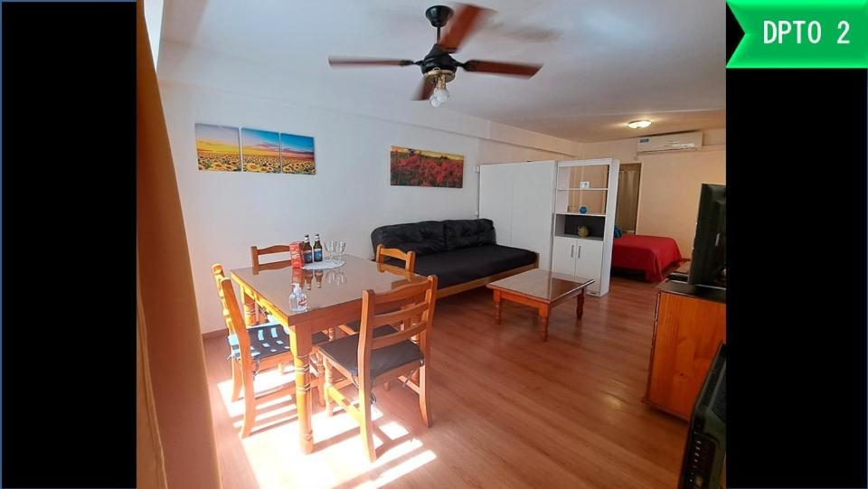 Corrientes Av, Best Location Ciudad Autónoma de Ciudad Autónoma de Buenos Aires Exterior foto