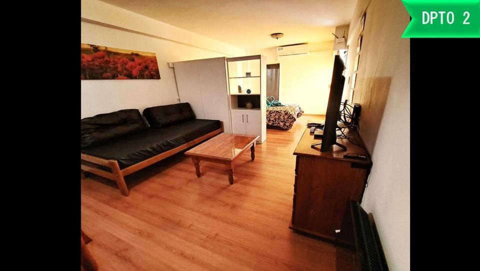 Corrientes Av, Best Location Ciudad Autónoma de Ciudad Autónoma de Buenos Aires Exterior foto